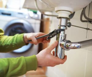 About Emergency plumbing pros Simpson, LA